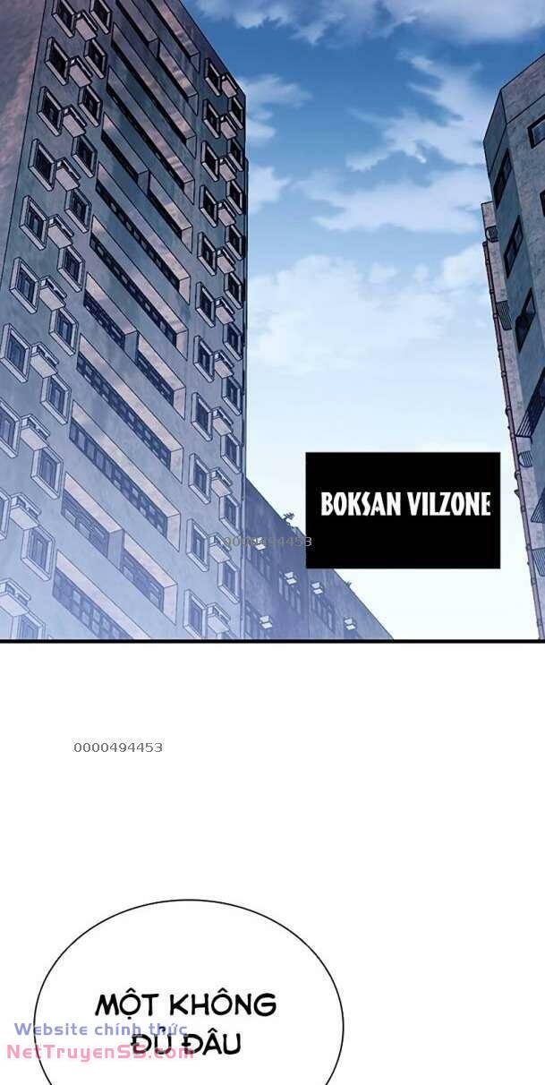 chuyển sinh thành ác nhân chapter 129 31