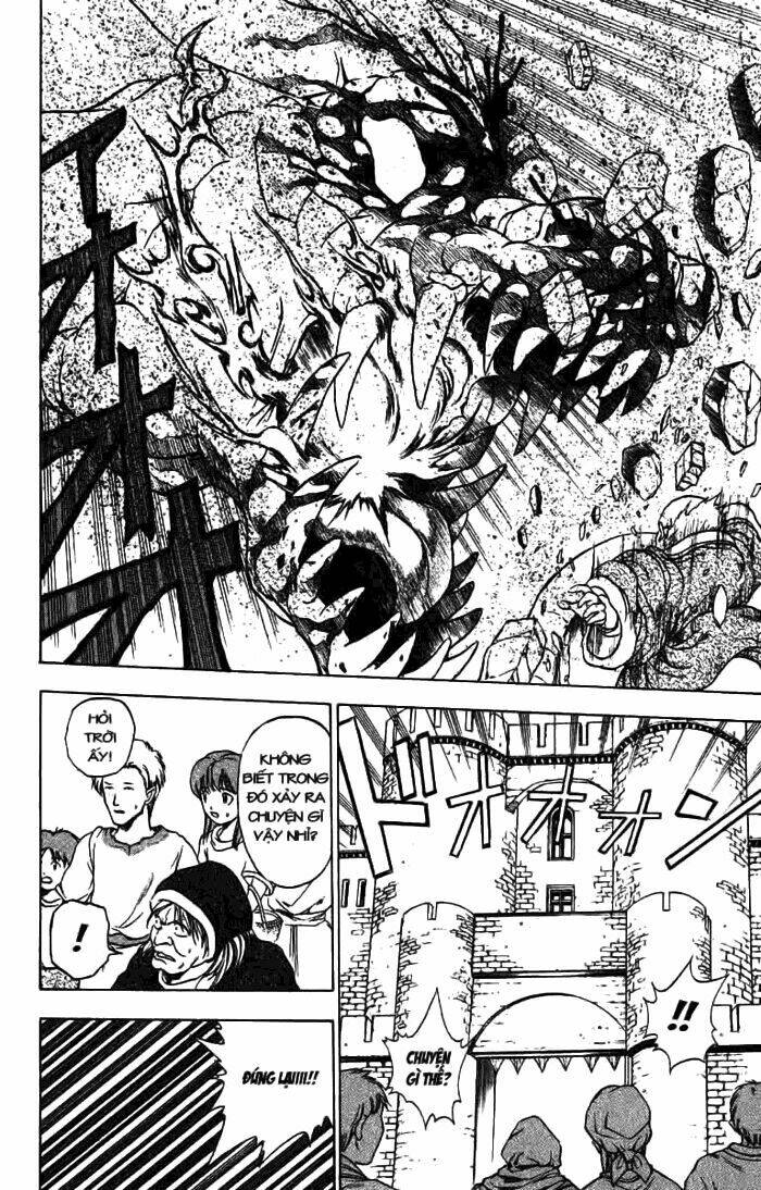 dấu ấn lửa chapter 1 60