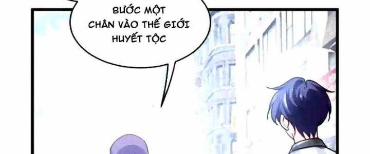 trở thành vương giả sau khi bị cắn chapter 36 69