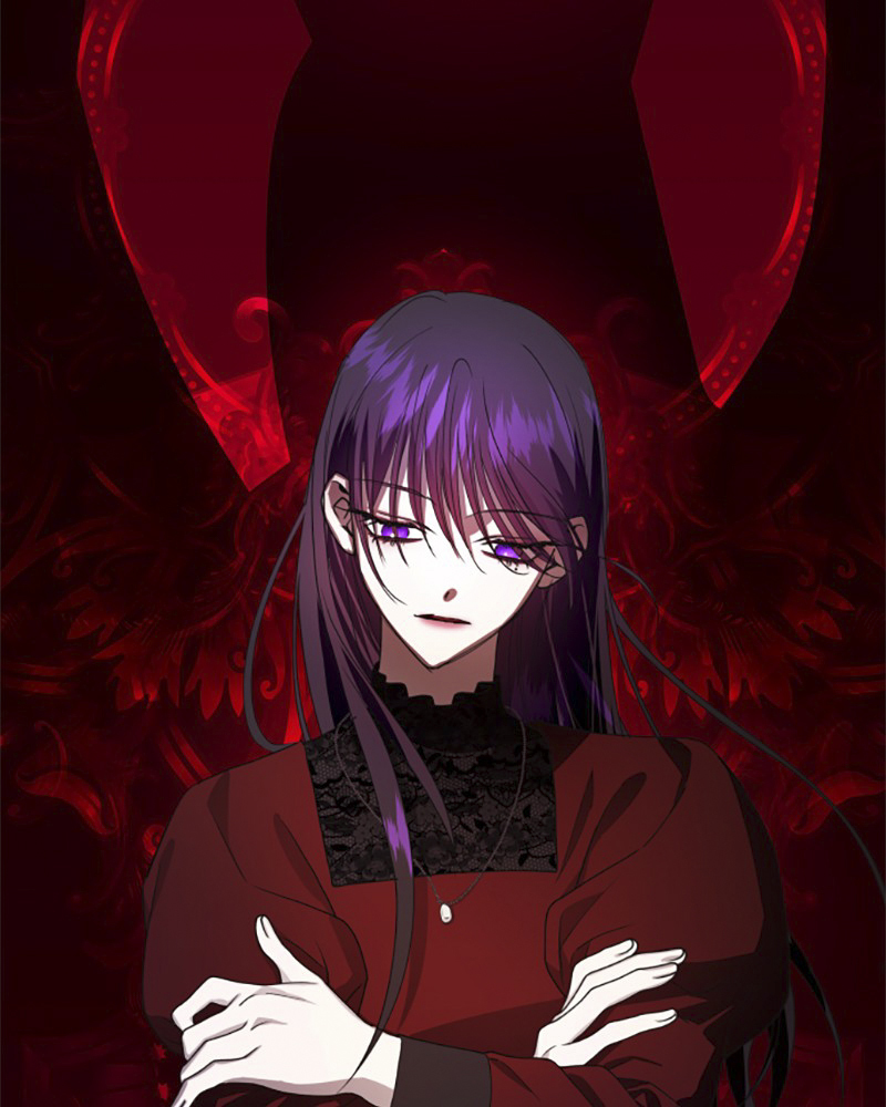 tôi muốn trở thành cô ấy dù chỉ là một ngày chapter 67 152