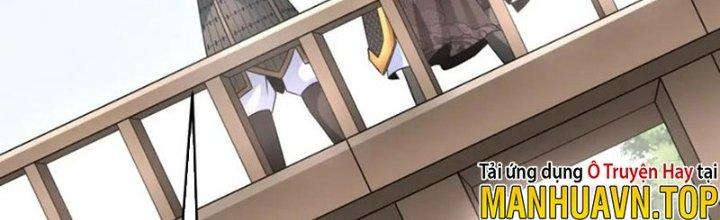 đại tần, ta là con tần thủy hoàng, giết địch thành thần chapter 17 54