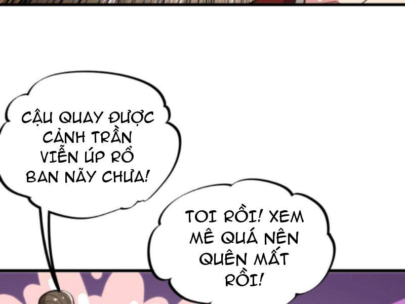 Ta Có 90 Tỷ Tiền Liếm Cẩu! Chapter 74 - Trang 38