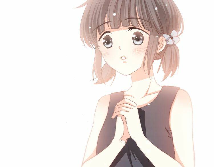 con tim rung động 3 chapter 13.5 77