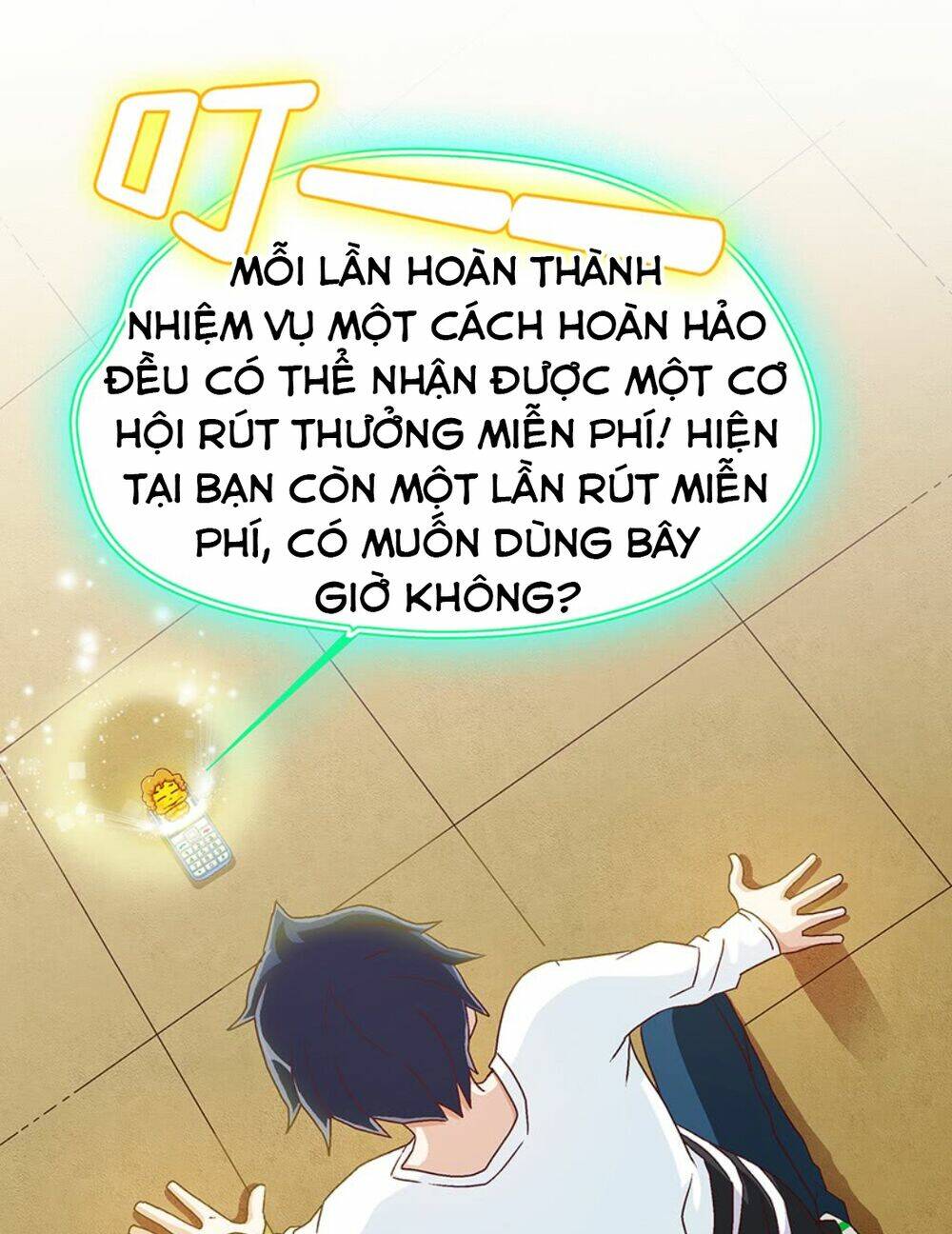 lão nạp muốn hoàn tục chapter 4 10