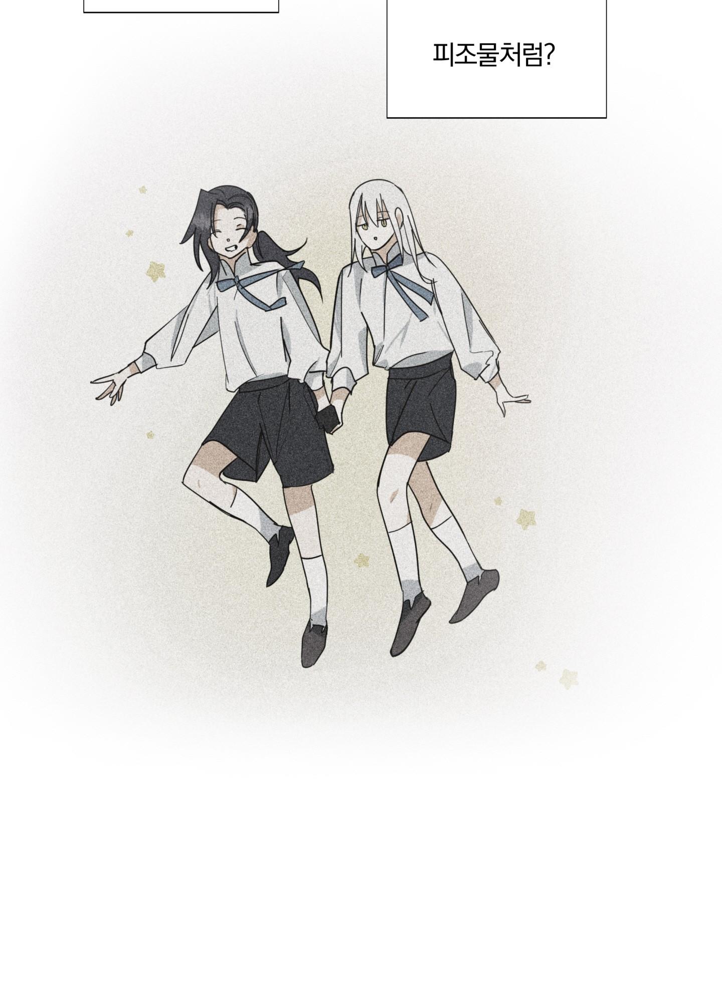 list truyện ngắn chịt chịt chapter 15 30