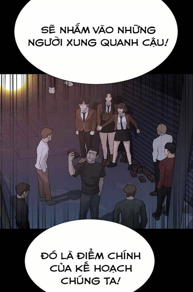 trigger chapter 42 13