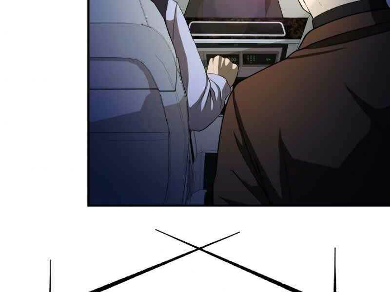 ngôi nhà kết nối với hầm ngục chapter 21 159