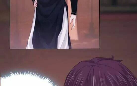 bí mật của dạ tộc chapter 17 48