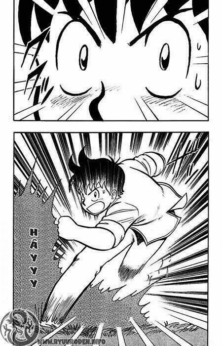 hoàng phi hồng phần 1 chapter 8 29