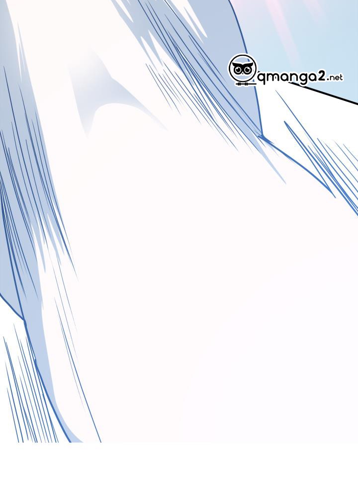 dear door chapter 126 79