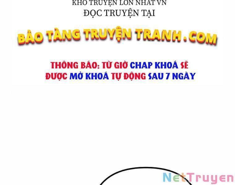 con trai út nhà ha buk paeng chapter 20 74