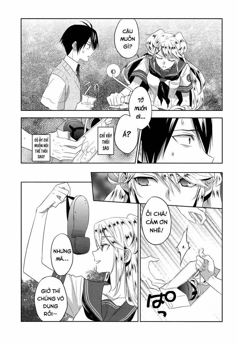 evergreen chapter 18.2 10