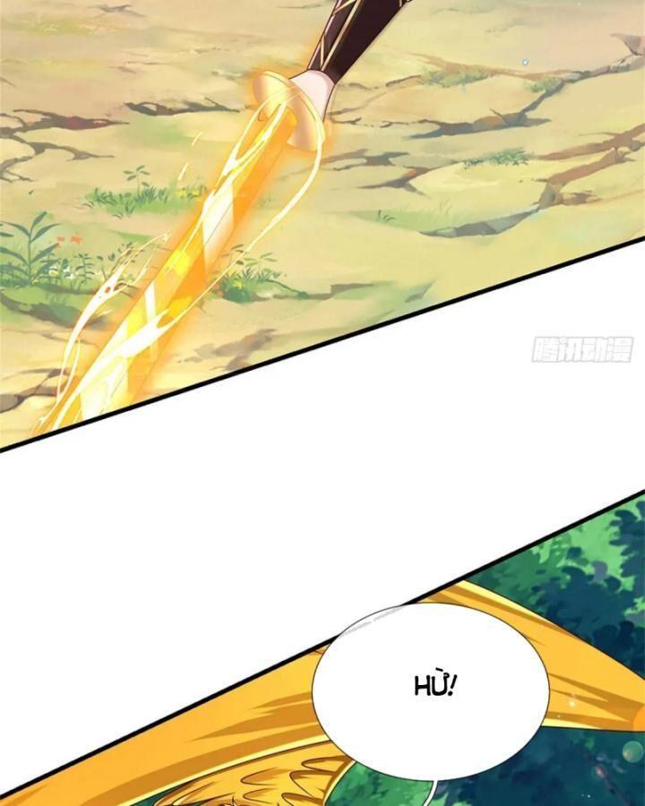 ta trở về từ thế giới tu tiên chapter 257 9