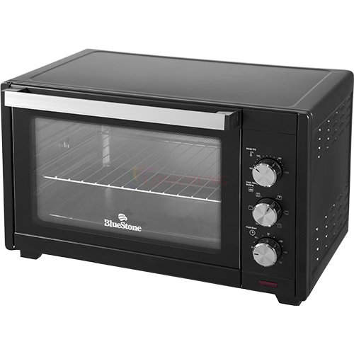 Lò nướng Bluestone 42 lít EOB-7588 - Hàng chính hãng