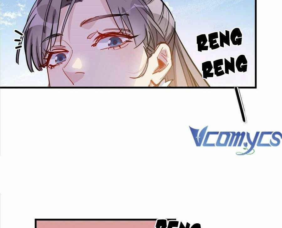 cố tổng, vợ của ngài quá mạnh rồi! chapter 37 36