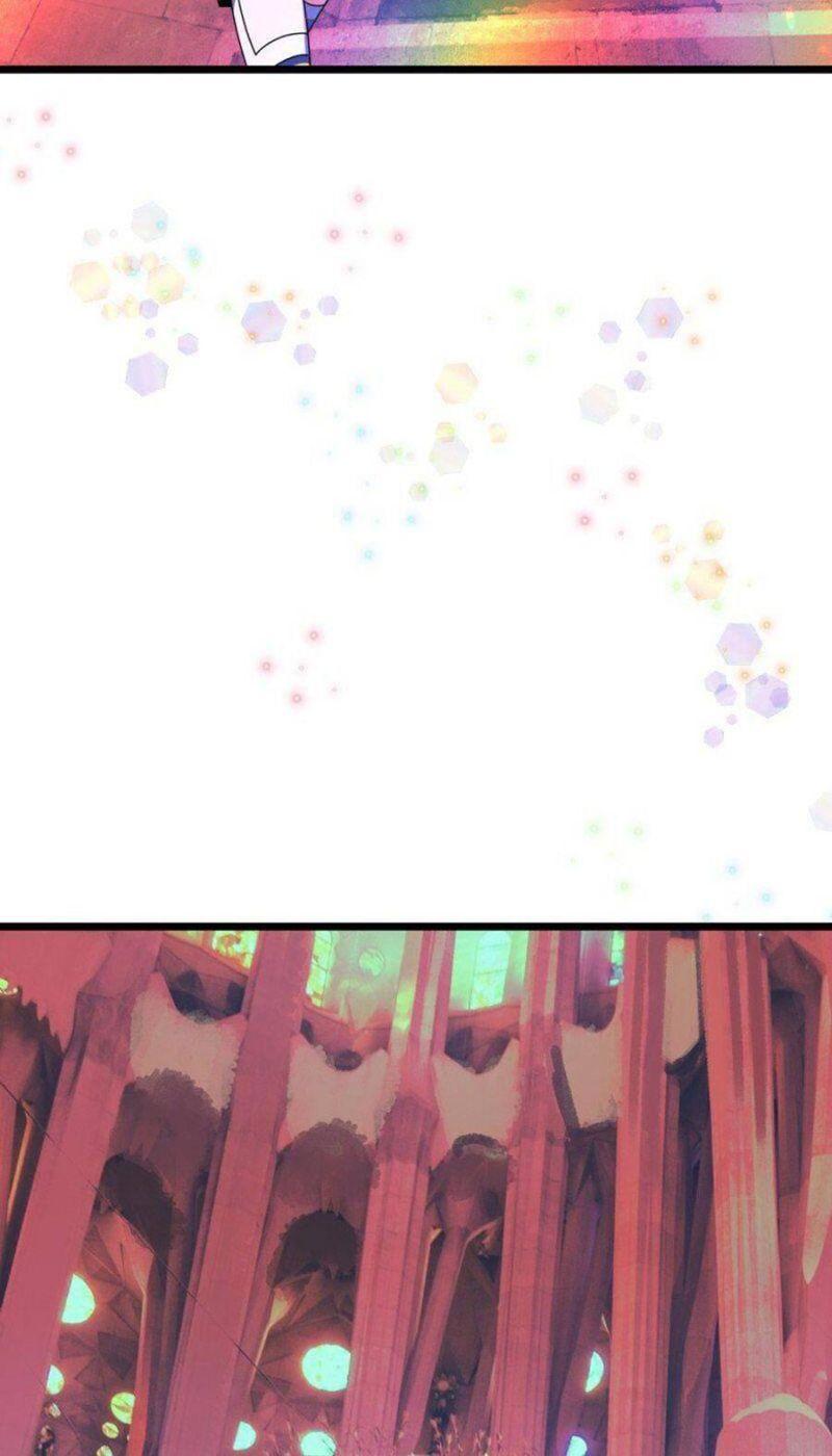 tử thần chapter 45 102