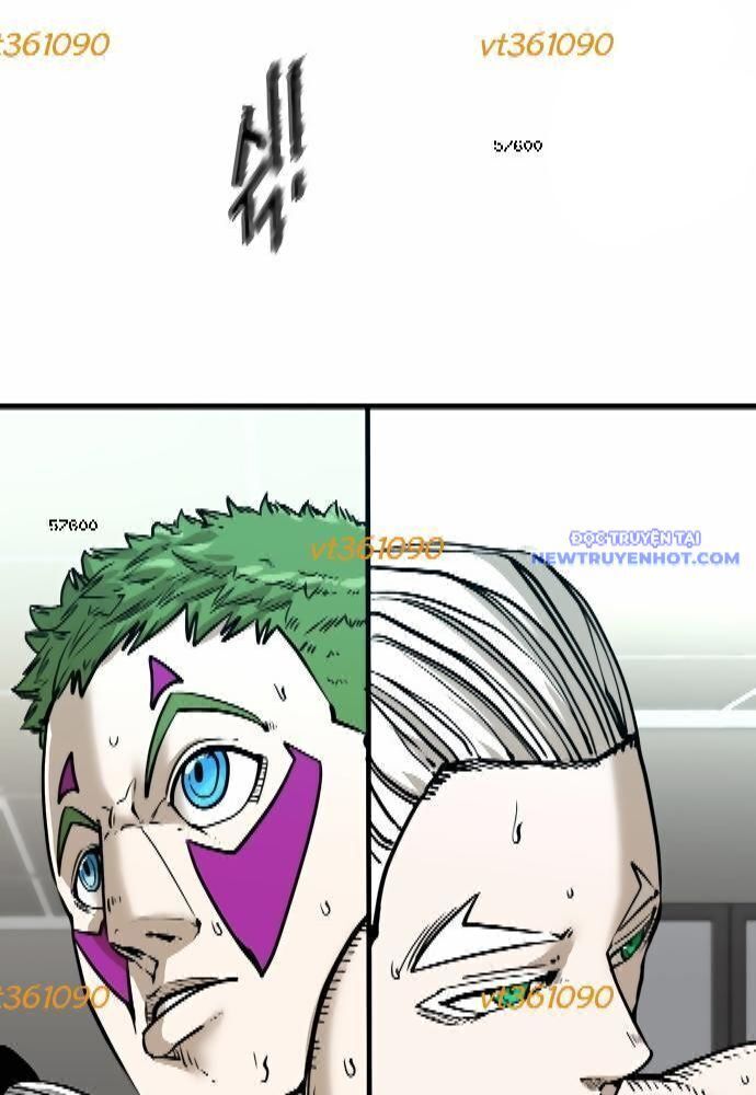 shark - cá mập chapter 309 15