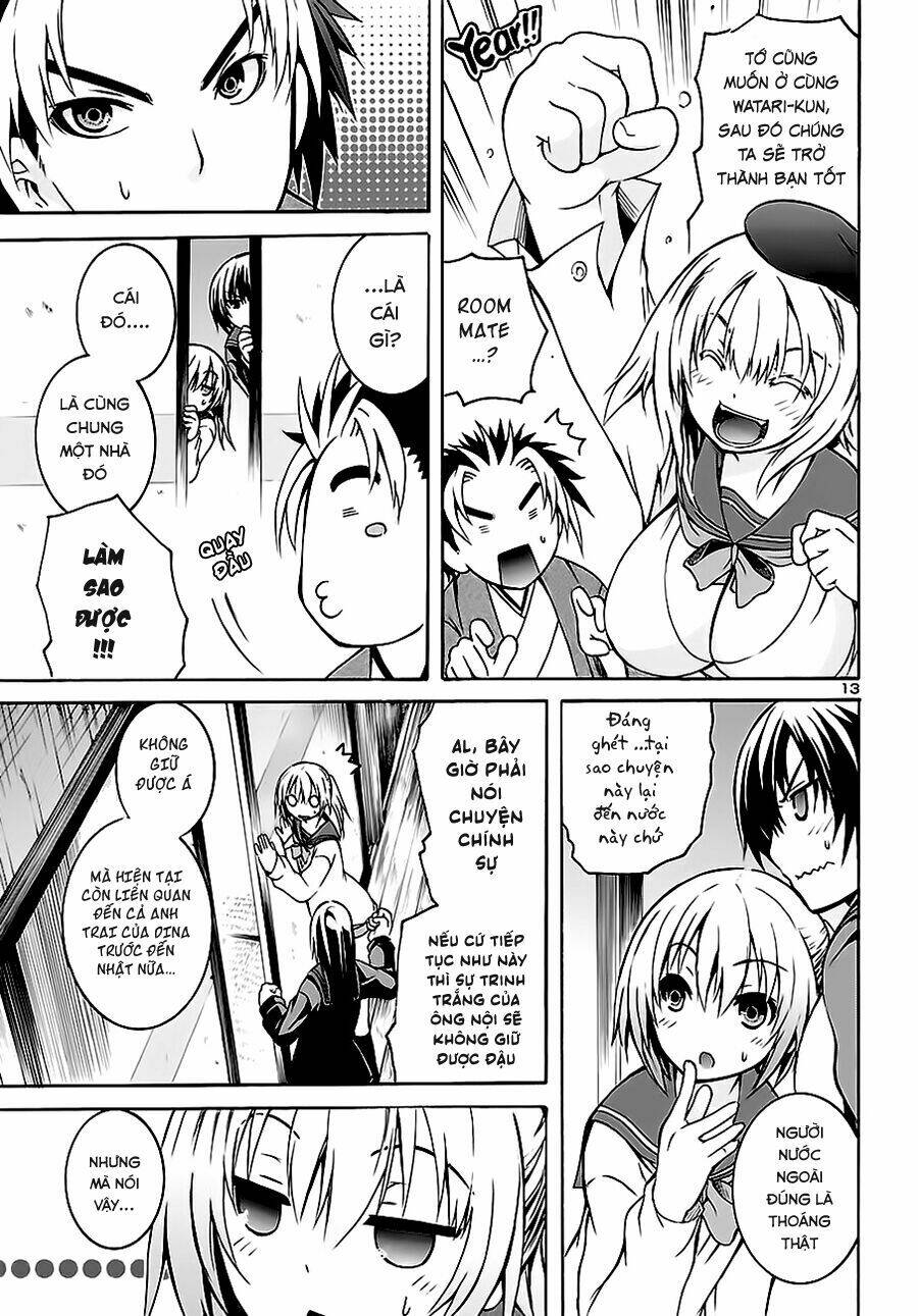 one more age chapter 3 15