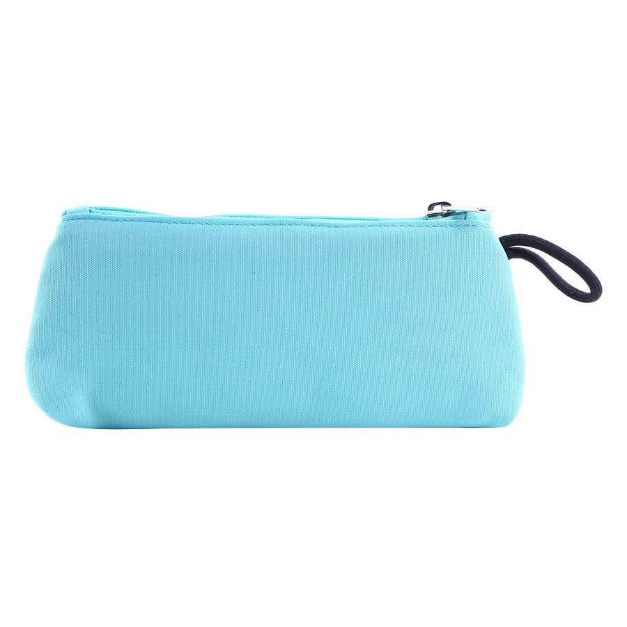 Bóp Bút Phước Linh BTG - PL53