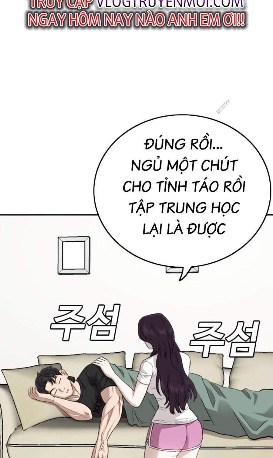 người xấu chapter 182 98