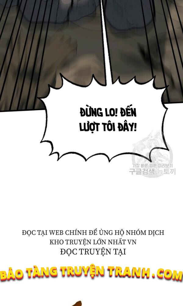 ngôi nhà kết nối với hầm ngục chapter 38 13