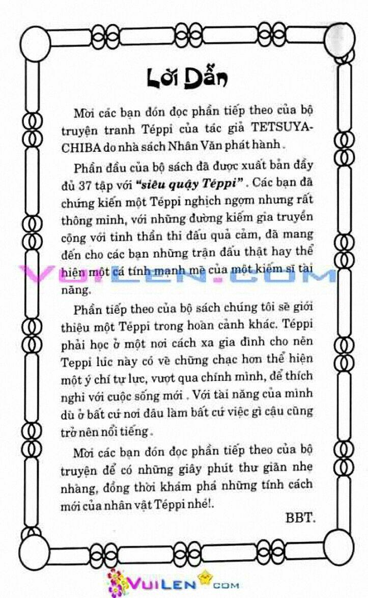 tân teppi chapter 64 2