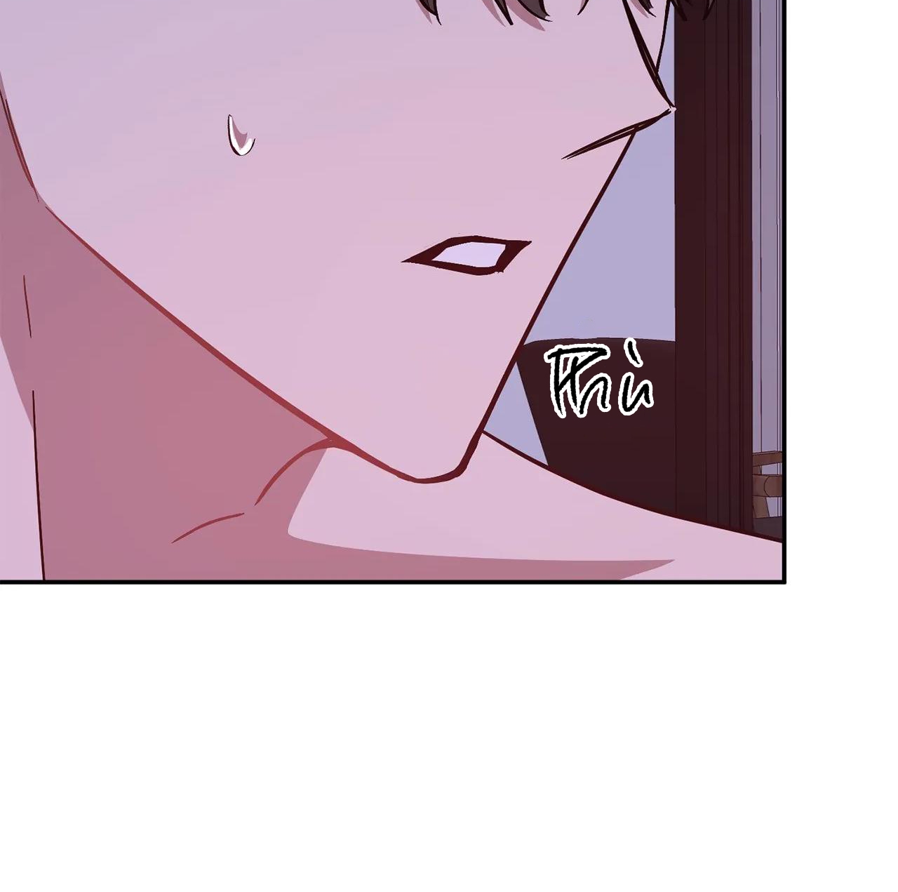 tái sinh [bl manhwa] chapter 43 121