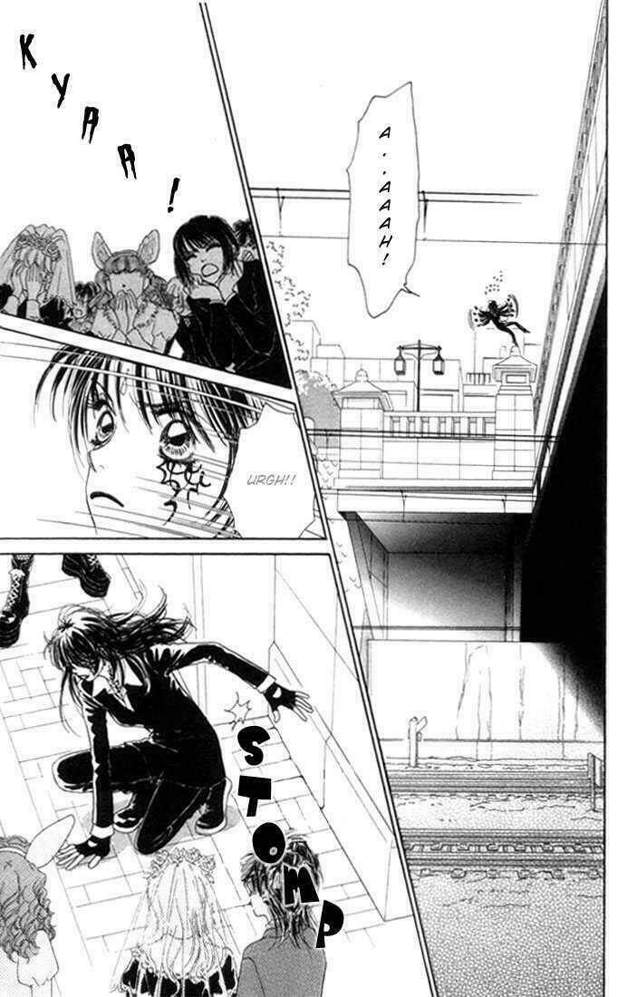 othello chapter 6.1 14