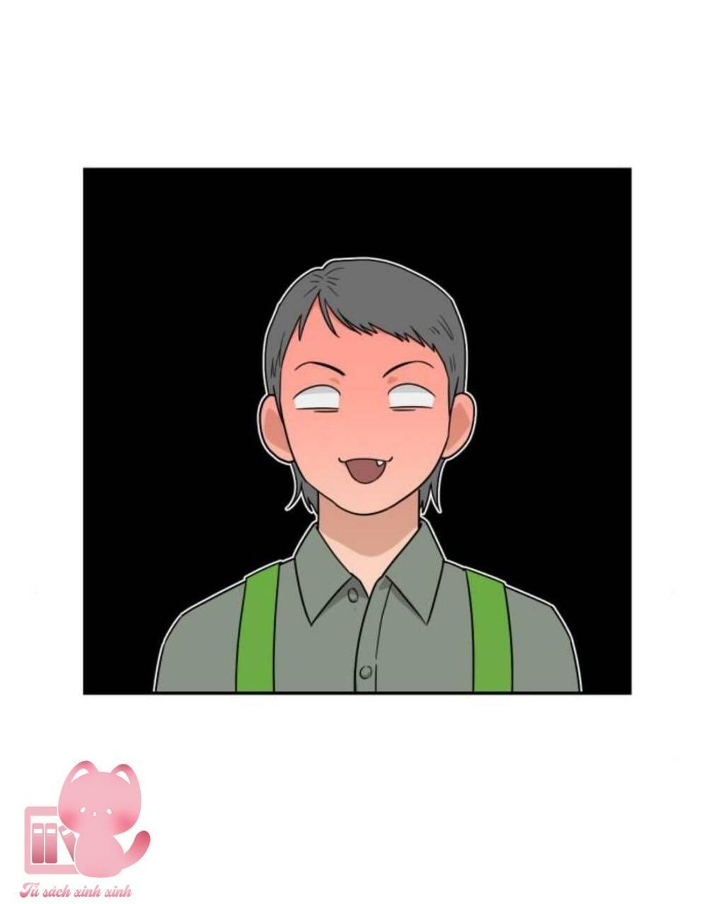 vận may không ngờ chapter 41 17