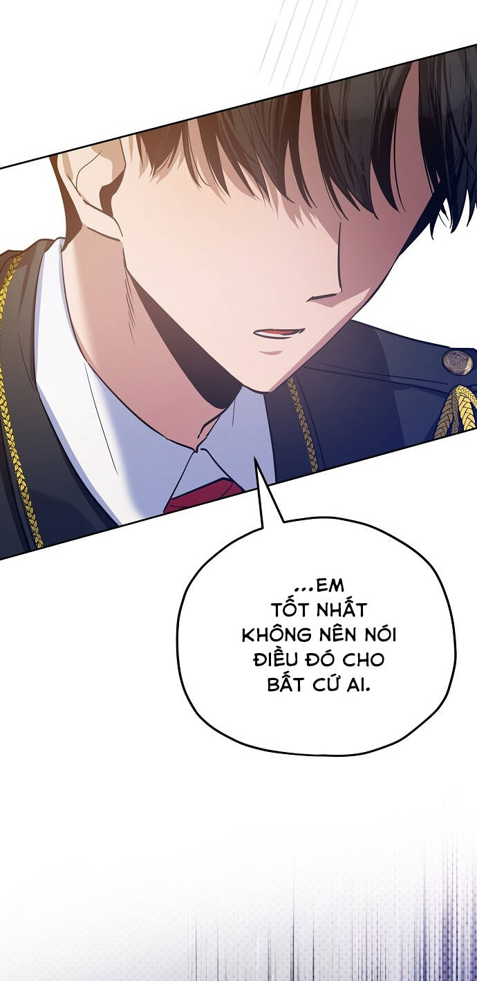 thuyết thiên đường chapter 19 66