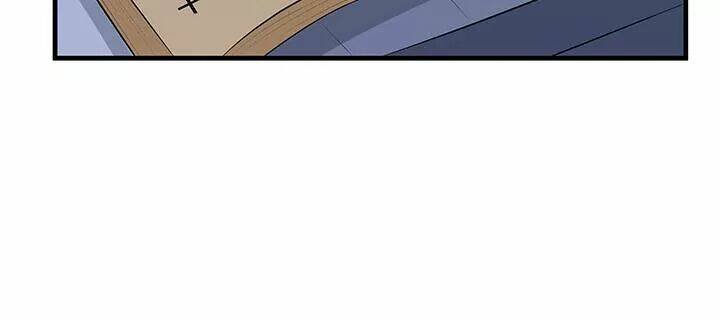 độc phi thần y quá kiêu ngạo chapter 64 29