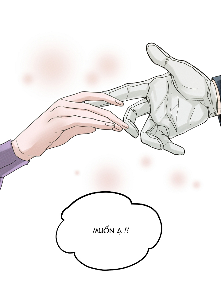 em dám không ? chapter 35.1 27