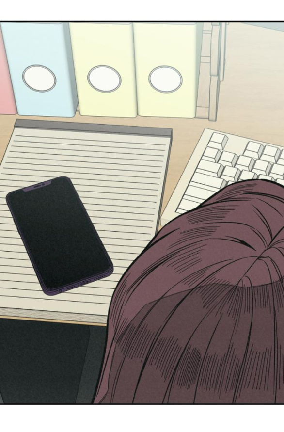 vì tôi đã giết người chapter 5.2 19