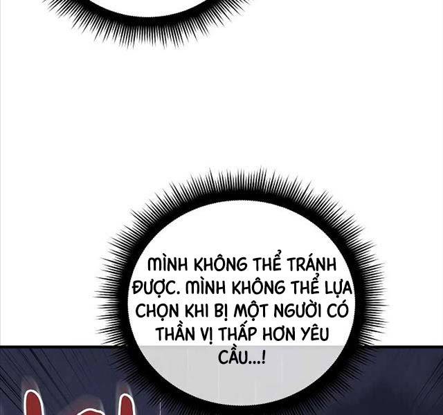 thợ săn nhà văn chapter 95 161