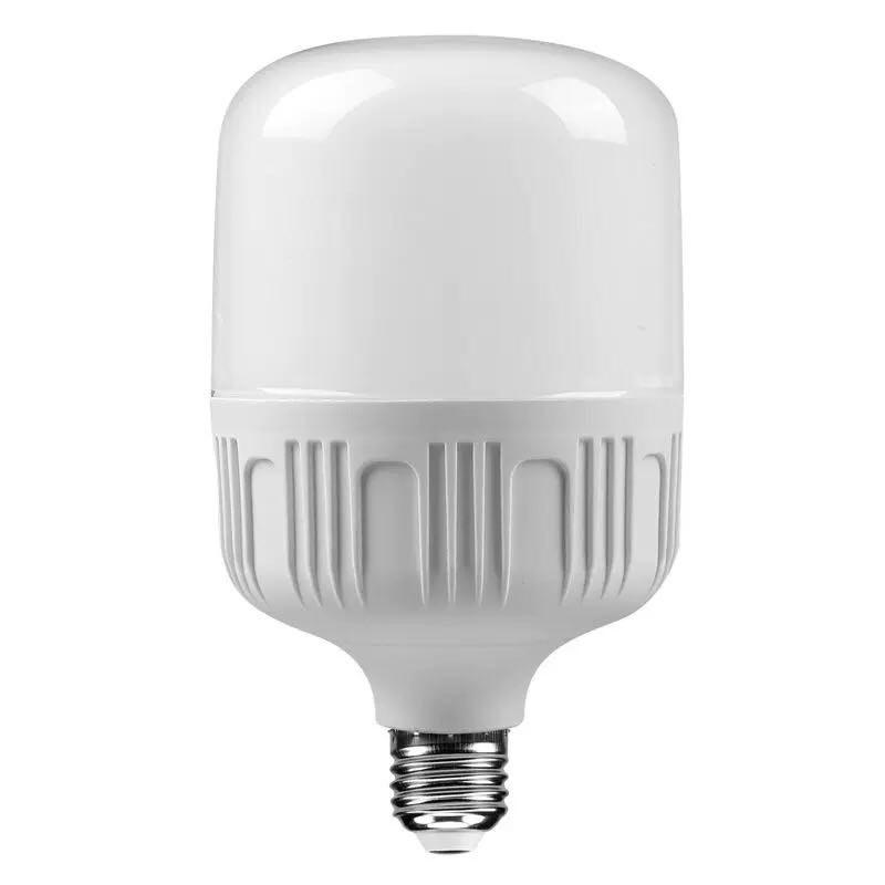 Bóng đèn Led trụ 5W-10W-15W-20W-30W-40W siêu sáng, tiết kiệm điện ph002