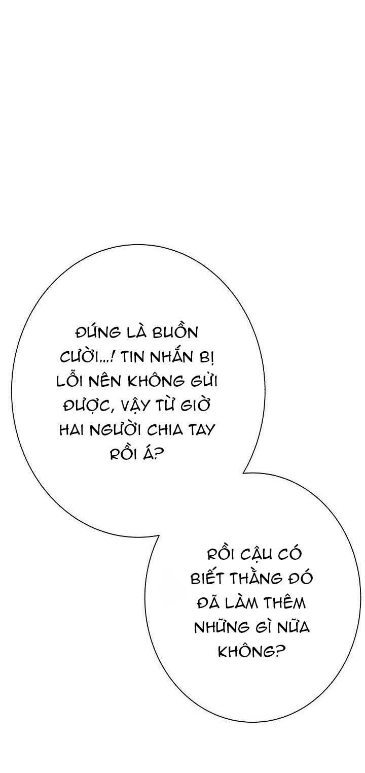đứa bé là con tôi chapter 1 23
