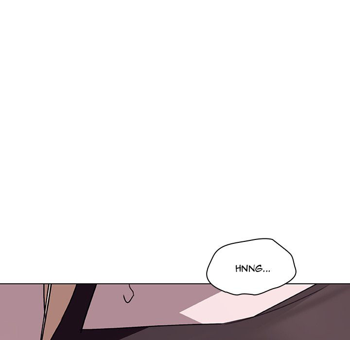 hoa tàn chapter 12 28