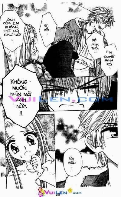 arita đáng yêu chapter 2 79