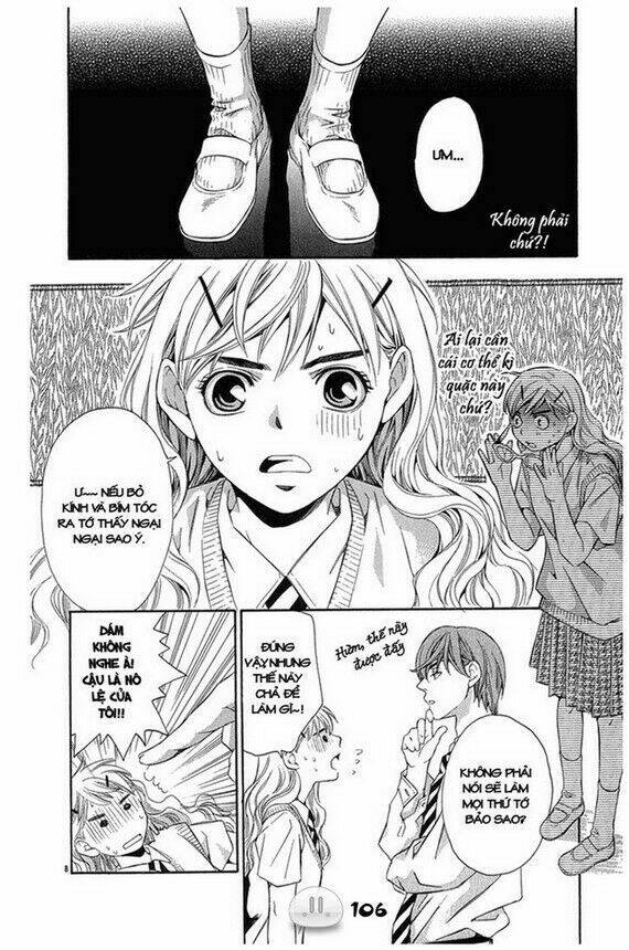 sora gura chapter 1 113