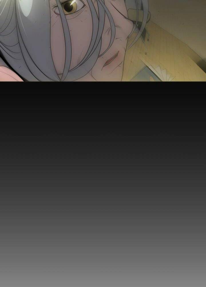 kĩ nguyên của anh hùng chapter 113 101