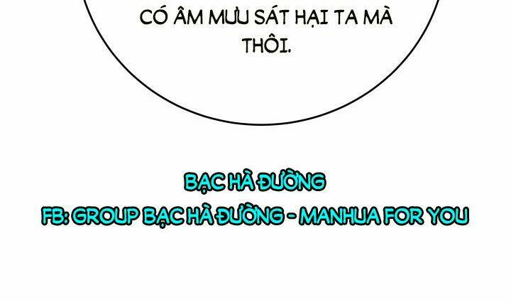 bí mật của dạ tộc chapter 5.2 12