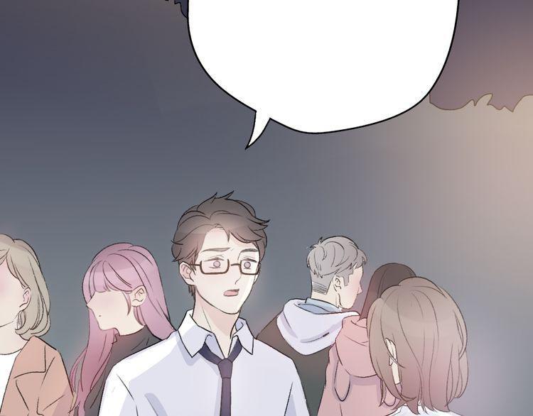 cuộc chiến tình yêu chapter 33 20