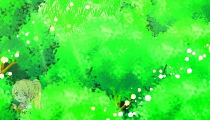 xuyên không làm thái tử phi chapter 2 12