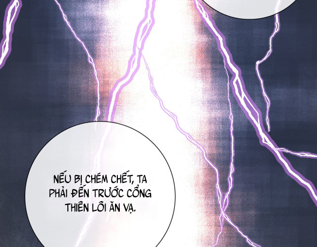 nhiệm vụ này thật muốn lấy mạng chapter 10 63