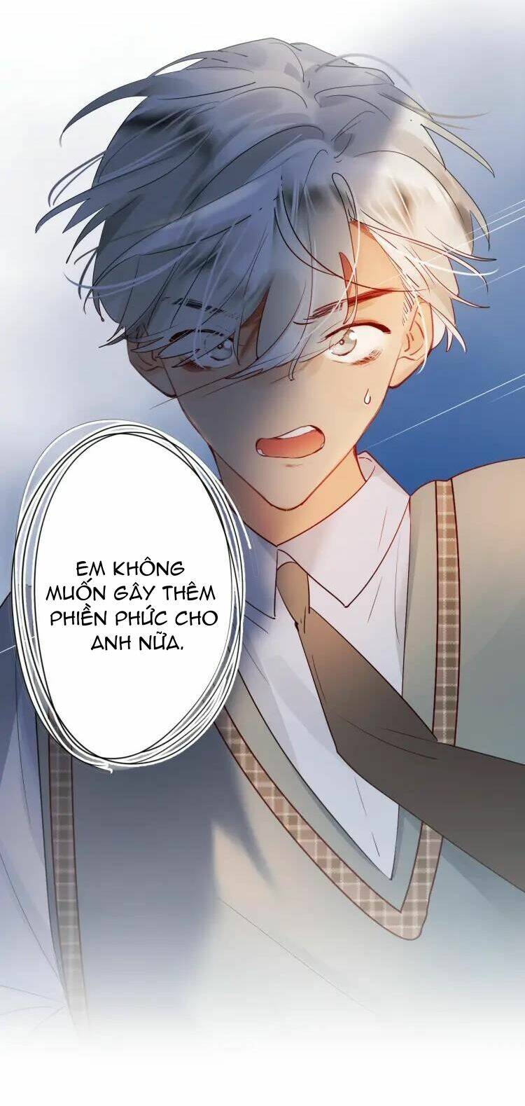 phù thủy hạng bét chapter 7 14