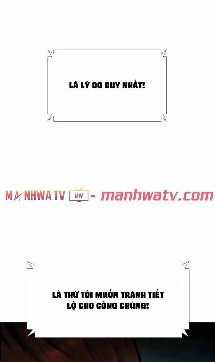 kẻ hồi sinh chapter 19 28