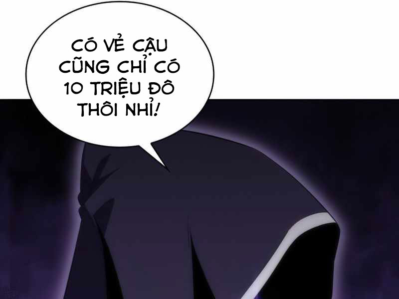 người chơi mới solo cấp cao nhất Chapter 36 - Trang 2