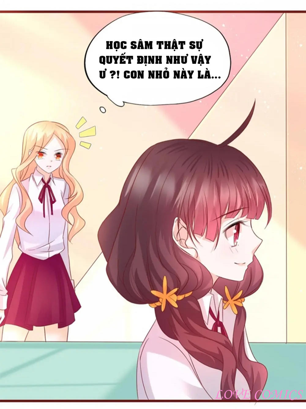 tình yêu bốn mùa chapter 12 11