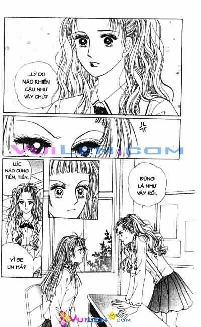 virus tiền chapter 4 98