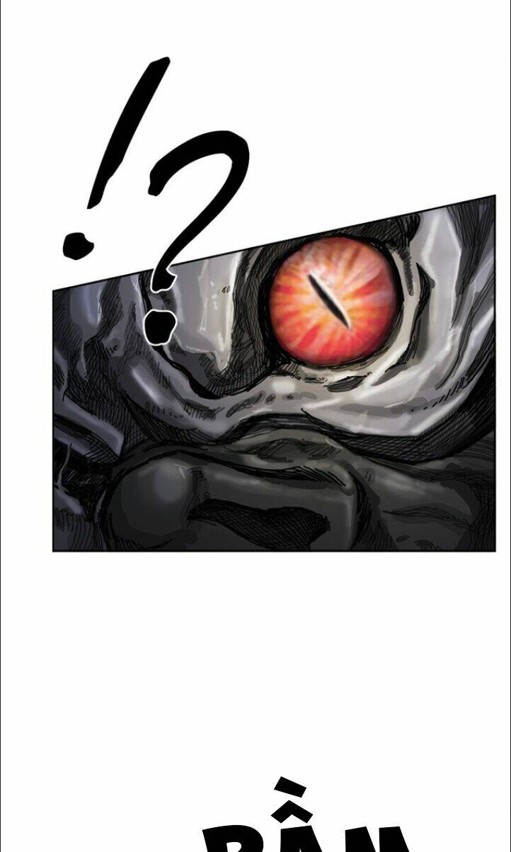 truyền thuyết anh hùng thời mạt thế chapter 3 65